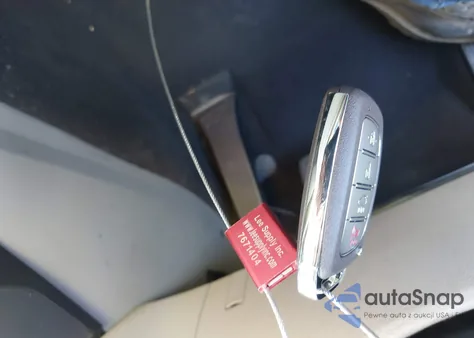 2015 Hyundai Sonata Sport из США, поврежденный, VIN 5NPE34AF0FH198632